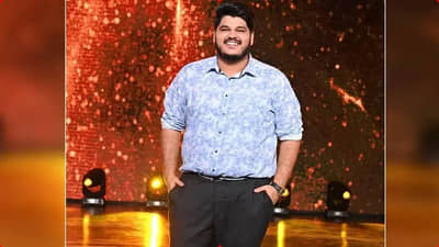 Indian Idol 12 | इंडियन आयडॉल 12च्या स्पर्धेतून आशिष कुलकर्णी बाद, ‘हे’ असणार टॉप 6 स्पर्धक!