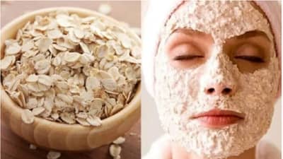 Skin Care Tips : चेहऱ्याची त्वचा निस्तेज झालीये? मग, हे फेसपॅक नक्की ट्राय करा!