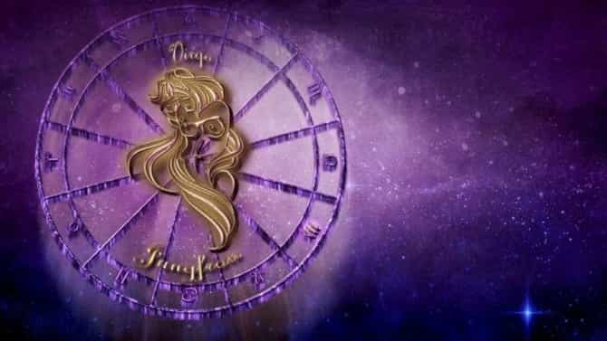 Virgo | जोडीदारात हे गुण शोधतात कन्या राशीचे व्यक्ती, जाणून घ्या