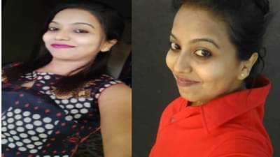 मॉर्निंग वॉकहून परतलीच नाही, वसईतील बीचवर नवविवाहितेचा मृतदेह आढळला