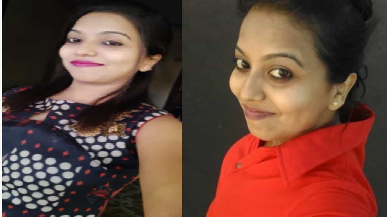 मॉर्निंग वॉकहून परतलीच नाही, वसईतील बीचवर नवविवाहितेचा मृतदेह आढळला