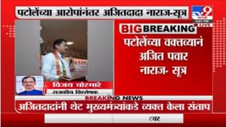 बैल 60 फूट खोल विहिरीत पडला, अखेर क्रेन बोलावली, तब्बल तीन तासानंतर बाहेर काढण्यात यश