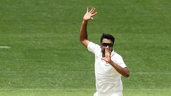 T20 World Cup 2021: चार वर्षानंतर भारतीय संघात या खेळाडूची निवड, भाविनक ट्विट करत मांडल्या भावना