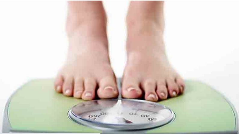 Weight Loss: तुमचे चयापचय वेगवान करतील ही तीन पेये, वजन कमी करण्यात मिळेल मदत