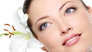 Skin Care Tips : चेहऱ्याची त्वचा निस्तेज झालीये? मग, ‘हे’ फेसपॅक नक्की ट्राय करा!