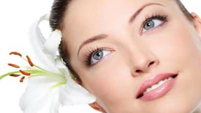 सफरचंदाचा रस, गुलाब पाणी आणि दह्याचा फेसपॅक चेहऱ्यासाठी अत्यंत फायदेशीर, वाचा!