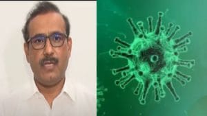 तिसरी लाट थोपवायची असेल तर काळजी घ्या! आरोग्यमंत्र्यांचा इशारा