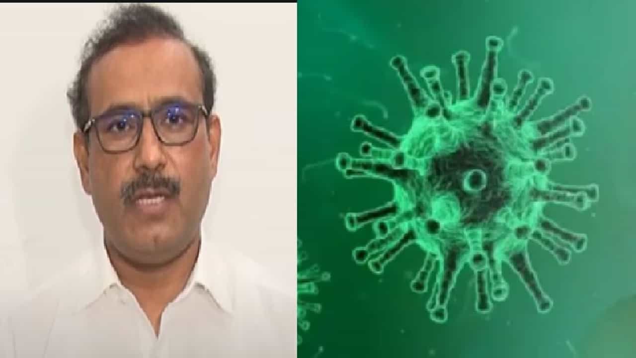 तिसरी लाट थोपवायची असेल तर काळजी घ्या! आरोग्यमंत्र्यांचा इशारा