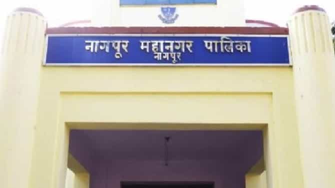 नागपूर मनपा झोपडपट्टी भागात सुरु करणार इंग्रजी माध्यमाच्या शाळा, आकांक्षा फाऊंडेशनसोबत झाला सामंजस्य करार