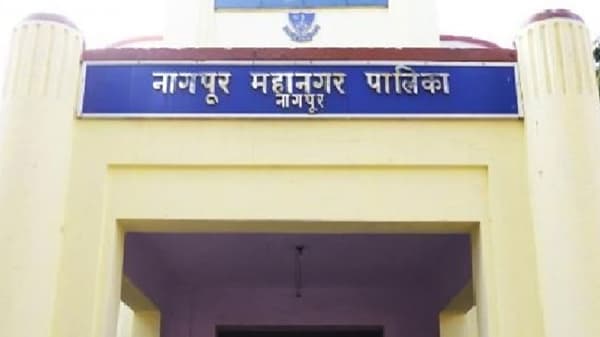 नागपूर मनपा झोपडपट्टी भागात सुरु करणार इंग्रजी माध्यमाच्या शाळा, आकांक्षा फाऊंडेशनसोबत झाला सामंजस्य करार