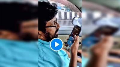 VIDEO: चिमुकलीचा घरासाठी थेट बच्चू कडू यांना फोन, जाणून घ्या नेमकं काय घडलं?