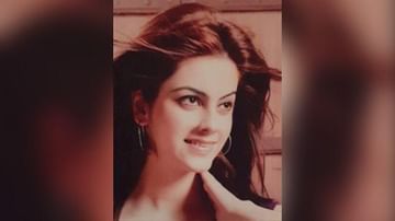 पाकिस्तानी अभिनेत्रीचा घरात नग्न मृतदेह आढळला, हत्या करुन गुन्हेगार बाथरूमच्या खिडकीतून फरार
