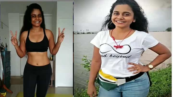 Special Report : बाई, ब्रा आणि स्तन; Hemangi Kavi ची Facebook Post चर्चेत, इतर कलाकारांचाही पाठिंबा Special Report : बाई, ब्रा आणि स्तन; Hemangi Kavi ची Facebook Post चर्चेत, इतर कलाकारांचाही पाठिंबा