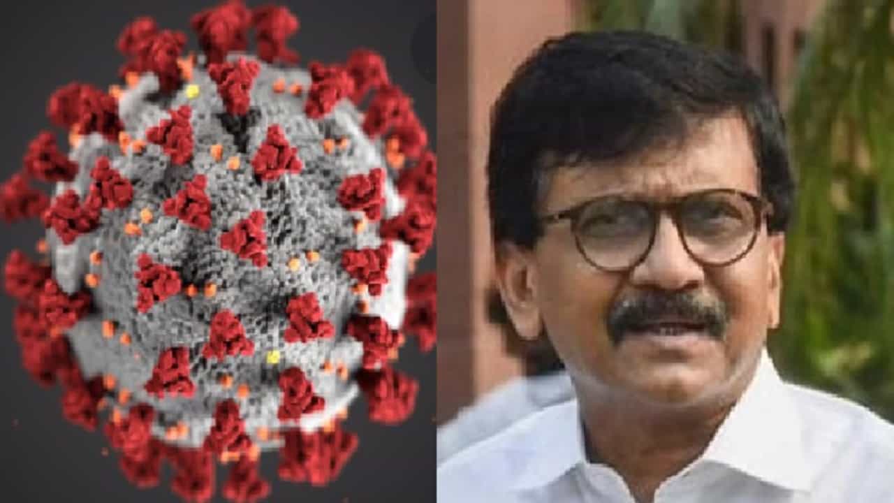 कोरोना निर्बंध, लसीचा गोंधळ, पावसाची दांडी, बेरोजगारीचे संकट याचा सामना कसा करायचा? शिवसेनेचा सवाल