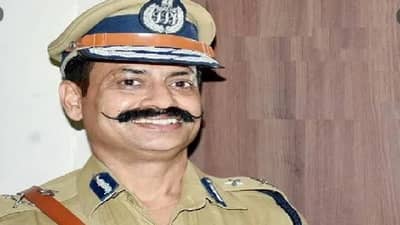 पिंपरीत 32 लाखांच्या बनावट नोटा जप्त, तर रावेरमध्येही खोट्या नोटा प्रकरणी चौघांना बेड्या