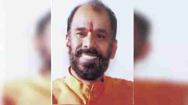 शिवसेनेला धक्का, माजी राज्यमंत्री शिवबंधन सोडून पटोलेंच्या उपस्थितीत काँग्रेसमध्ये