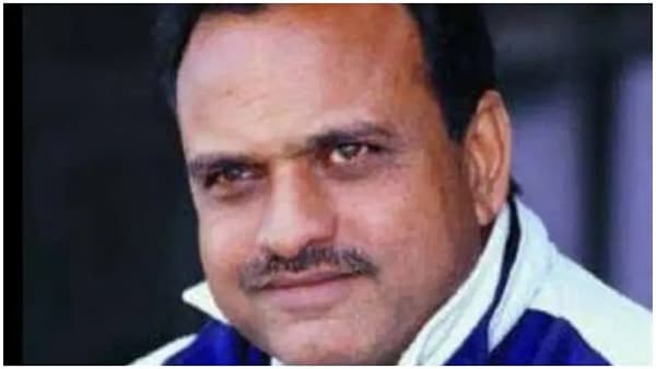 BREAKING: 1983 विश्वचषकाचे हिरो यशपाल शर्मा कालवश, ह्रदयविकाराच्या झटक्याने निधन
