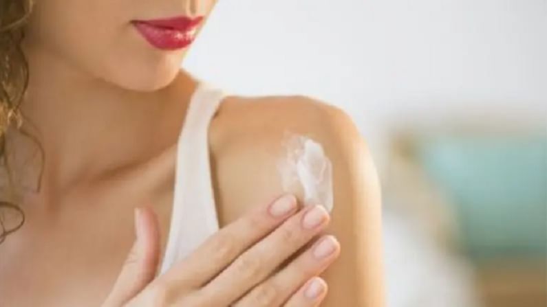 Skin Care Tips : हातावरील टॅनिंग काढून टाकण्यासाठी 'हे' घरगुती उपाय करून पाहा, वाचा!