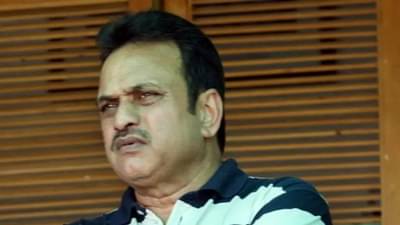 Yashpal Sharma Death : भारतीय क्रीडा जगतावर शोककळा, अनेकांनी वाहिली यशपालजींना श्रद्धांजली