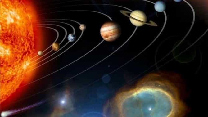 Sun Transit In Cancer | 16 जुलैला सूर्य राशी परिवर्तन करणार, या 4 राशींनी खबरदारी बाळगण्याची गरज