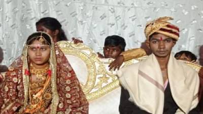 नवदाम्पत्य देवदर्शन करुन आलं, घरात लगीनघाई, जनरेटरच्या धुराने 6 जणांच्या मृत्यूमागचं नेमकं कारण काय?