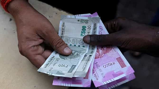 सरकारच्या या नियमाचा बँकांना फायदा, अशा प्रकारे 5.5 लाख कोटींची वसुली