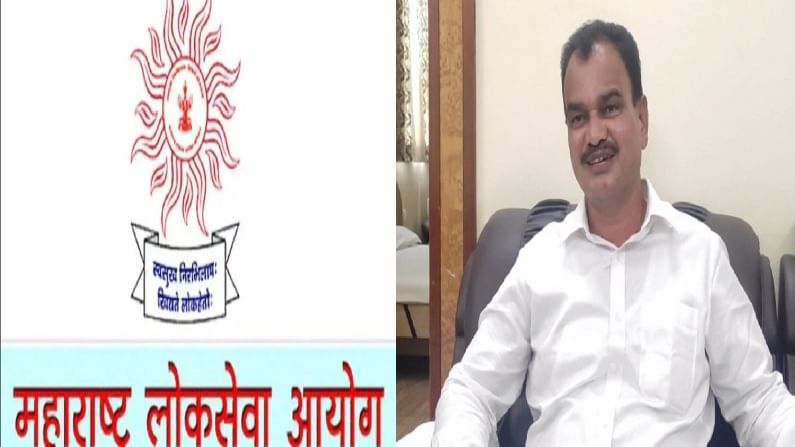 स्वप्नील लोणकरच्या आत्महत्येनंतर सरकारला जाग, MPSC बाबत महाविकास आघाडी सरकारचा मोठा निर्णय