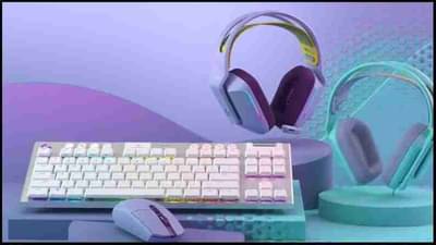 फक्त 6,795 रुपयांमध्ये खरेदी करा गेमिंग हेडसेट, क्लियर ऑडिओ आणि लाइटवेट सारख्या फिचरचा समावेश