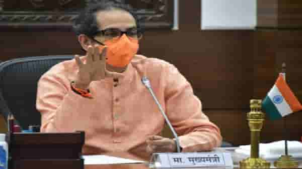 SEBC Category : एसईबीसी प्रवर्गातील नियुक्त्यांबाबत महाविकास आघाडी सरकारचा महत्वाचा निर्णय