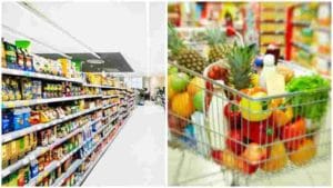 Ban Goods : भारतात दैनंदिन वापराच्या या वस्तू सर्रास विकल्या जातात, पण परदेशात बंदी!