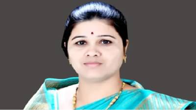 पिंपरी चिंचवडमधील भाजप नगरसेविका अर्चना बारणेंचे निधन, डेंग्यूमुळे जीव गमावला