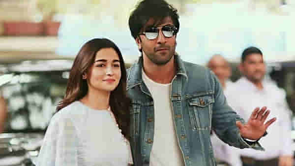 Alia Ranbir Wedding | 2022च्या शेवटापर्यंत आलिया-रणबीर लग्न करतील, 2037पर्यंत घटस्फोट घेतील!