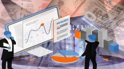 या बँकांच्या ग्राहकांसाठी खुशखबर; आर्थिक व्यवहार होणार झटपट