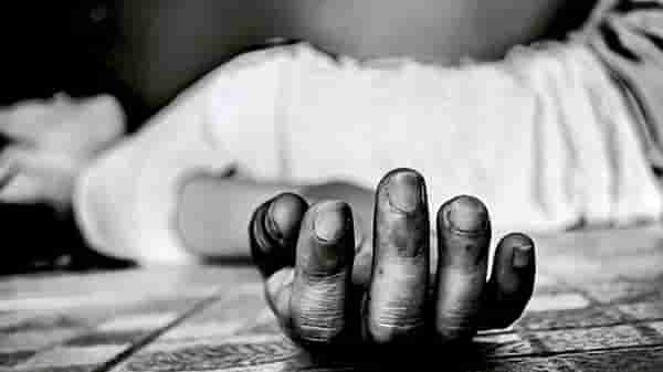 बाय बाय डिप्रेशन- सॉरी गुड्डी फेसबुक पोस्ट करत विहिरीत उडी मारुन पुण्यात शिक्षकाची आत्महत्या