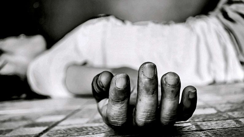 माणसापेक्षा माकडांना हत्या, आत्महत्या जास्त कळते? त्या विहिरीत नेमकं काय होतं? माणसापेक्षा माकडांना हत्या, आत्महत्या जास्त कळते? त्या विहिरीत नेमकं काय होतं?
