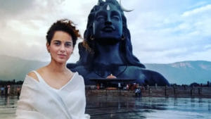 OTT Debut | डिजिटल प्लॅटफॉर्मवर पाऊल टाकणार कंगना रनौत, रिअ‍ॅलिटी शो करणार होस्ट!