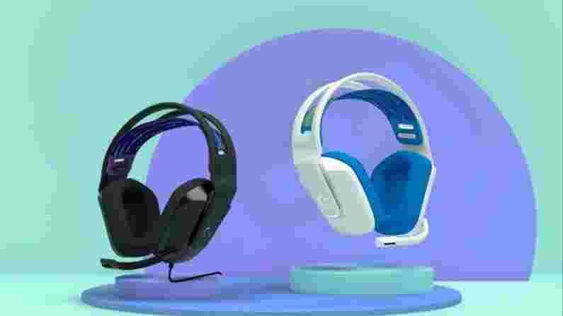 Launched in India, this awesome headphone is available at no-cost EMI on Amazon