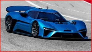 PHOTO | या आहेत जगातील सर्वात वेगवान गाड्या, काही सेकंदात 100 किमी प्रतितास वेगाने धावू शकतात