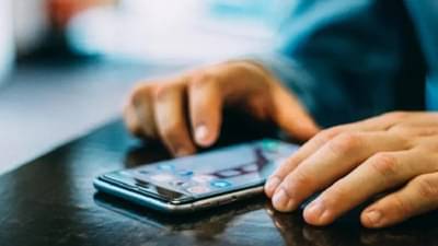 Cyber Crime | खतरा या खौफ, सायबर गुन्हेगारांना कसे ओळखावे?