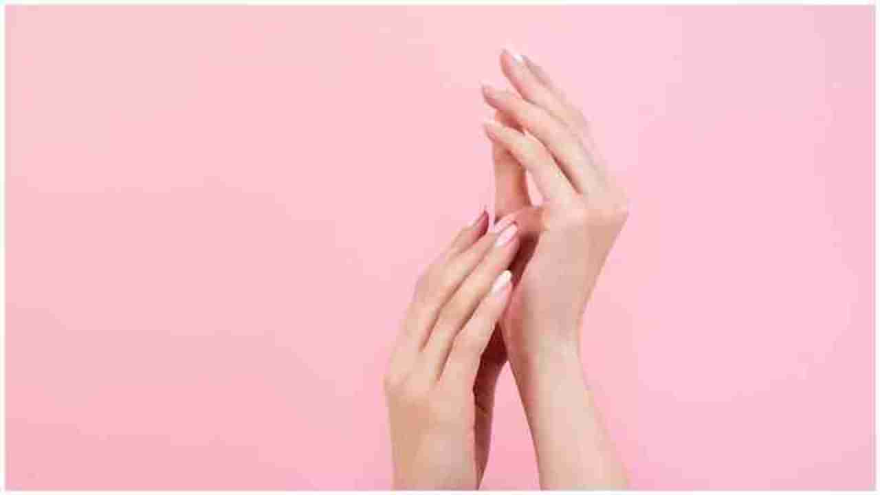 Skin Care Tips : हाताच्या टॅनपासून सुटका करण्यासाठी करा हे घरगुती उपाय