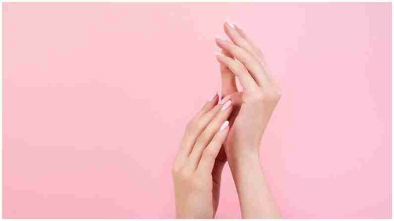 Skin Care Tips : हाताच्या टॅनपासून सुटका करण्यासाठी करा हे घरगुती उपाय
