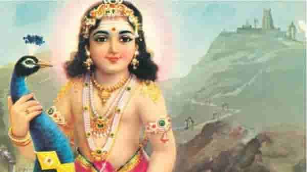Skanda Sashti 2021 : आषाढ महिन्यातील स्कंद षष्ठी, जाणून घ्या शुभ मुहूर्त, पूजेची पद्धत आणि महत्व