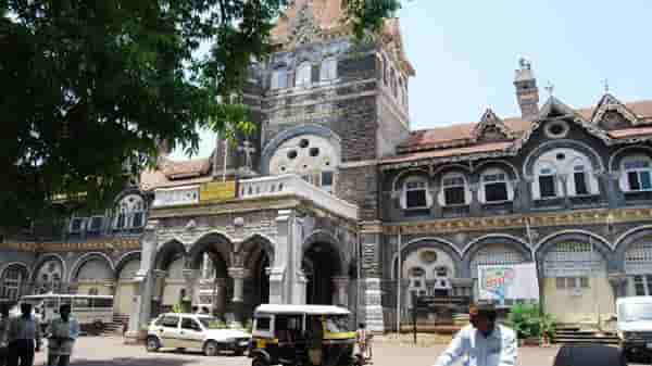 Kolhapur Corona : तब्बल 700 पेक्षा जास्त गावं कोरोनामुक्त, कोल्हापूरकर कोरोनाला धोबीपछाड देण्याच्या तयारीत