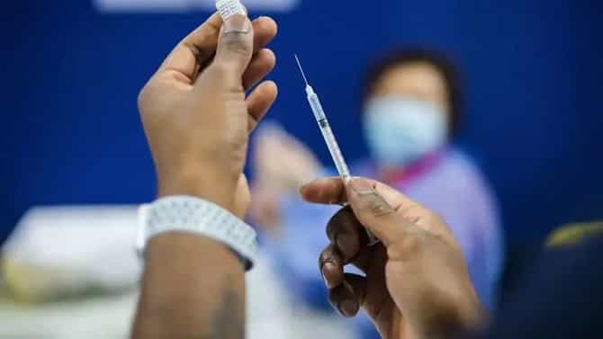 नागपुरात लसीकरणाला गती, आरोग्य विभागाच्या ताफ्यात 200 लसीकरण वाहनं दाखल होणार