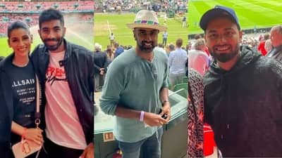 भारतीय खेळाडूंचा अतिशाहणपणा, गरज नसताना मिरवले, आता कोरोनाने जिरवली!