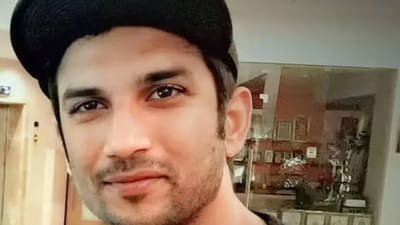 Nyay : The Justice | सुशांत सिंह राजपूत यांच्या वडिलांना धक्का, दिल्ली उच्च न्यायालयाने सुचवला नवीन मार्ग