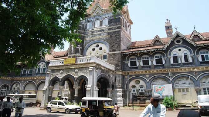 कोल्हापुरातील व्यापारी घेणार मोकळा श्वास, जिल्ह्यातील सर्व दुकाने आजपासून सुरु पण वेळेची अट!