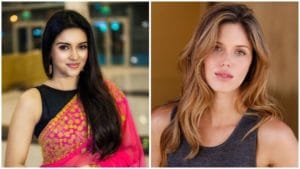 Photos : ‘ही’ हॉलिवूड अभिनेत्री आहे असिनची ड्युप्लिकेट कॉपी, फोटो पाहिलेत?