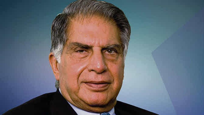 चिप संकटावर TATA चा मोठा निर्णय, या 3 राज्यांमध्ये प्लांट उभारण्याची तयारी