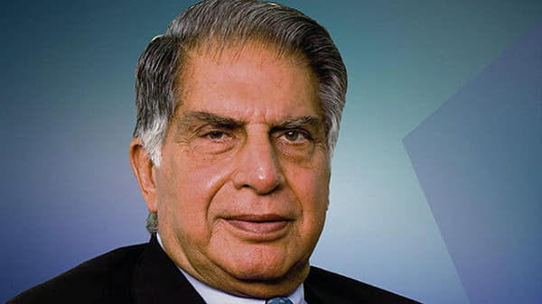 चिप संकटावर TATA चा मोठा निर्णय, या 3 राज्यांमध्ये प्लांट उभारण्याची तयारी